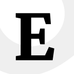 Extrategia Medios