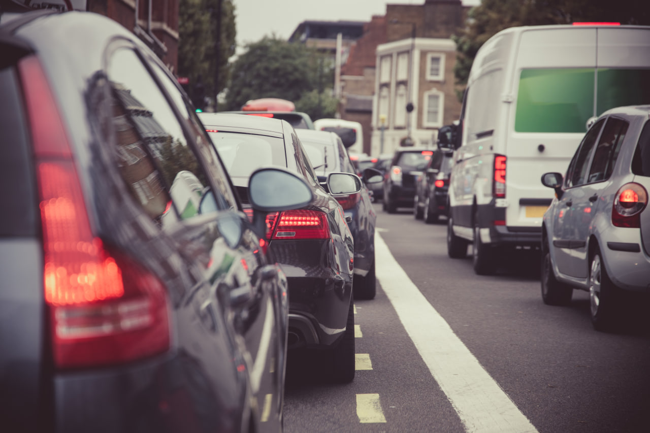 Secretaría de Movilidad de Bogotá investigada por software de comparendos