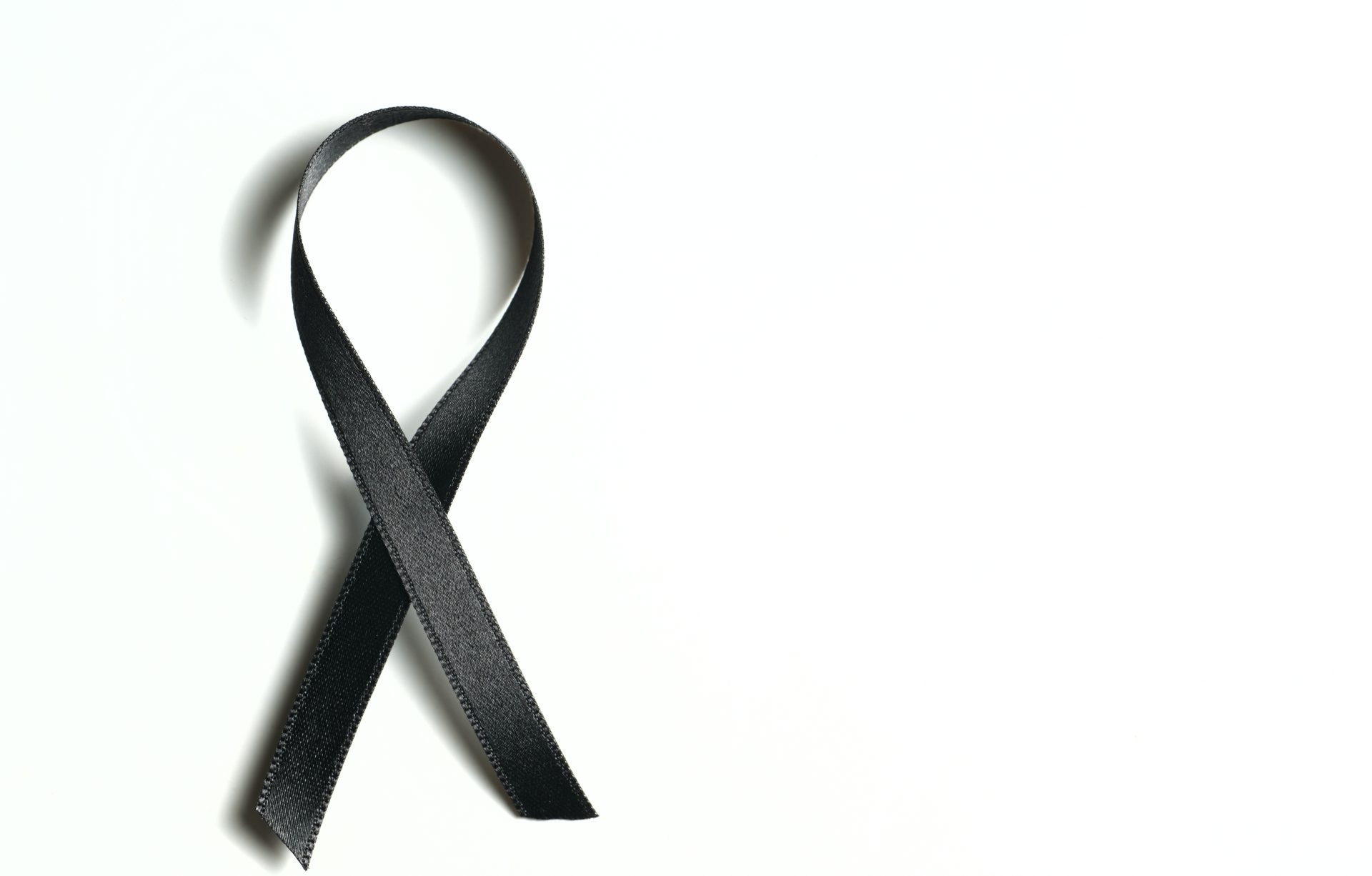 Medicina Legal busca familiares de ciudadana oriunda de Pacho