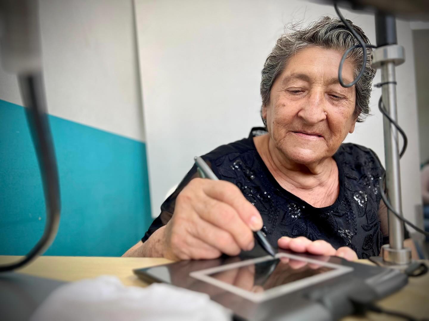 Registraduría de Tocancipá amplía sus horarios de atención
