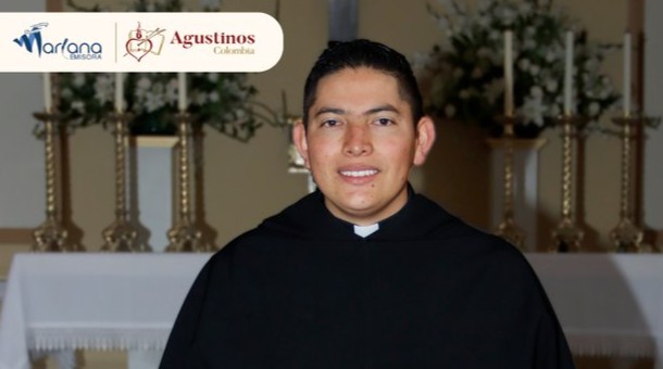 Desaparición del padre Carlos Saúl desata búsqueda urgente y alarma en la comunidad católica