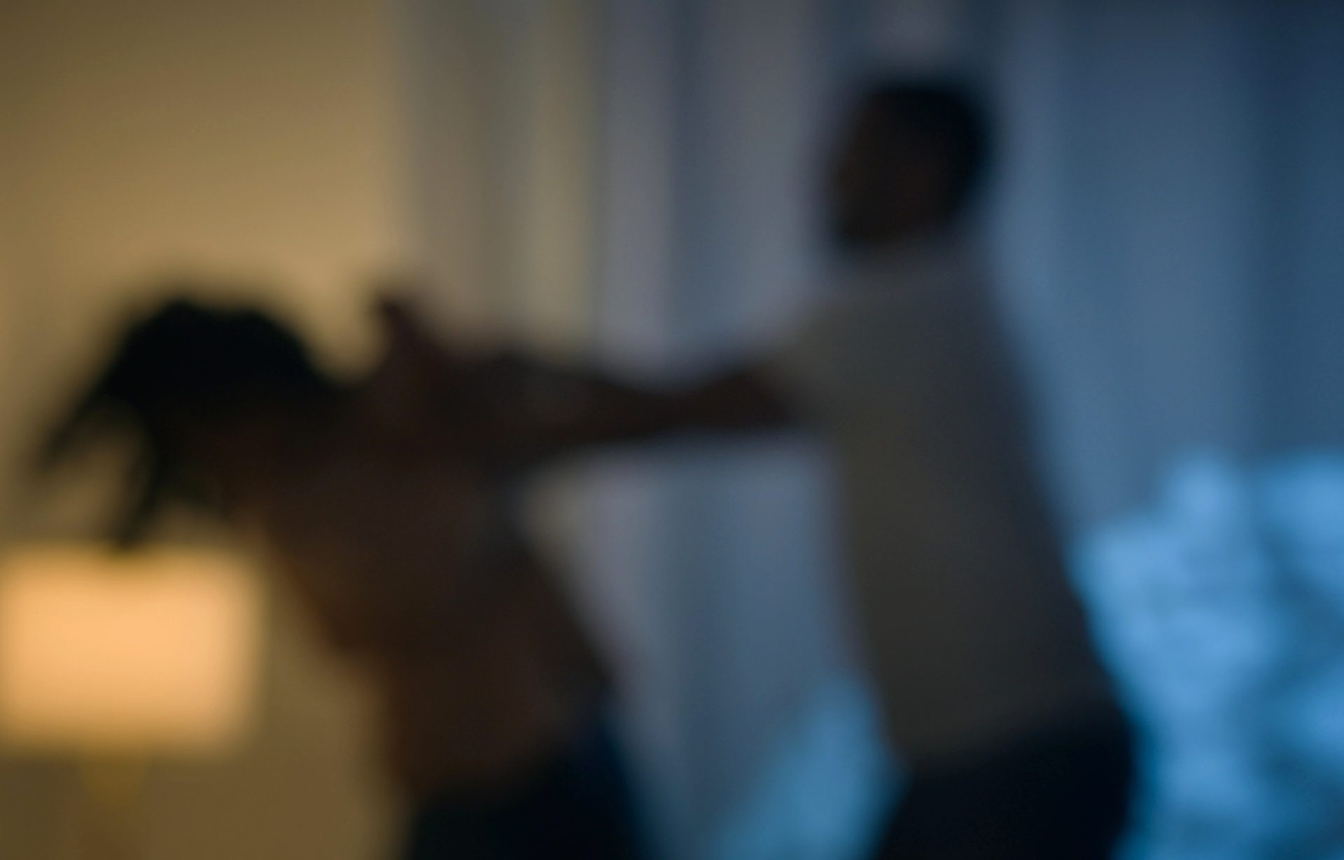 Valiente mujer enfrenta a agresor en colegio de Zipaquirá: el señalado delincuente fue capturado