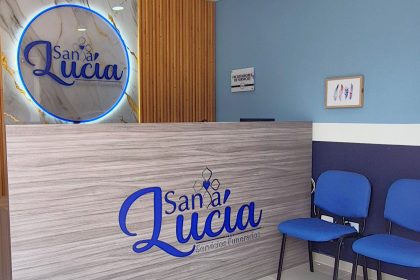 Servicios exequiales, Santa Lucía: Funeraria en Chía y Sabana Centro