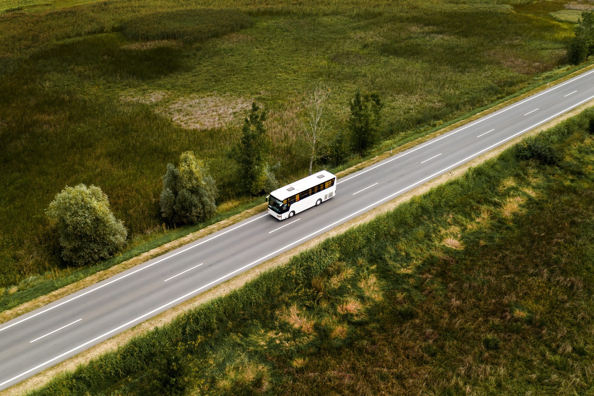 Nueva ruta directa entre Soacha y Chía operará en Cundinamarca desde agosto